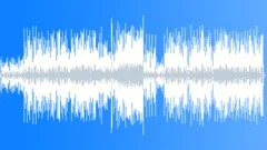 Belong To You Stock Music
