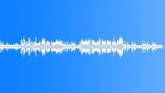 Beloved/duduk/ Stock Music