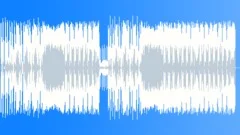 Below The Belt 2:34 secStock Music