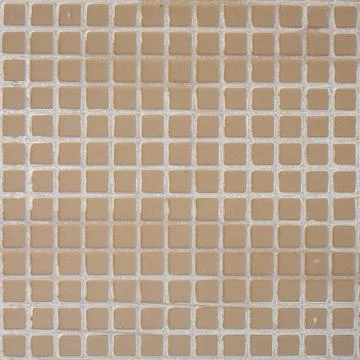 Below side of floor tile for adhesion with floor. Stock-Fotos