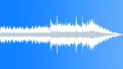 Below the Surface Stock Music