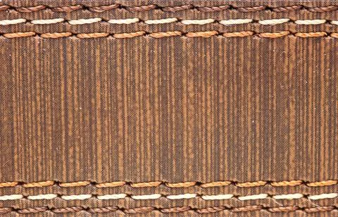 Belt background Stock Photos