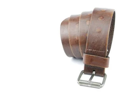 Belt Stock Photos