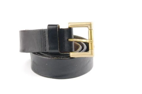 Belt Stock Photos