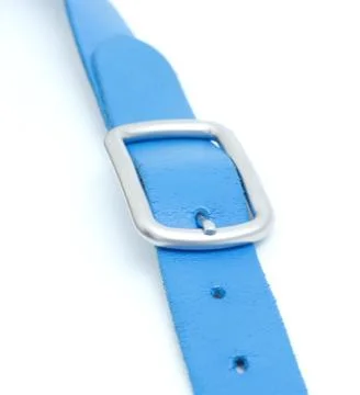 Belt Stock Photos