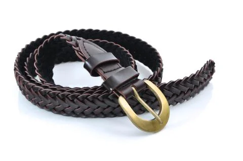 Belt Stock Photos