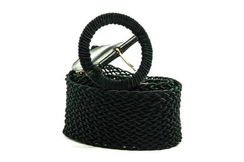 Belt Stock Photos