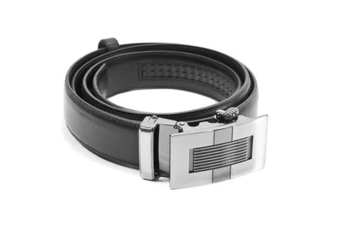 Belt Stock Photos