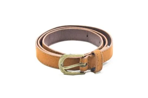 Belt Stock Photos