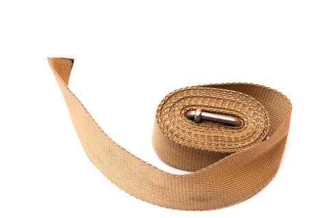 Belt 写真素材