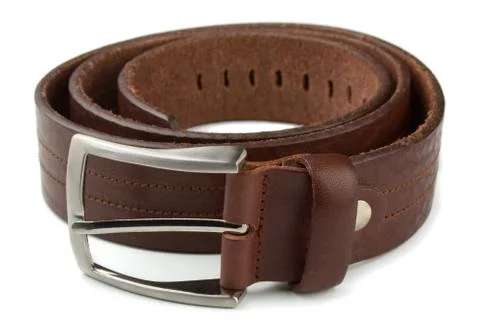 Belt Stock Photos