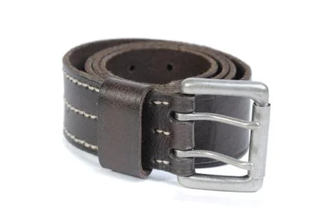 The Belt Stock Photos