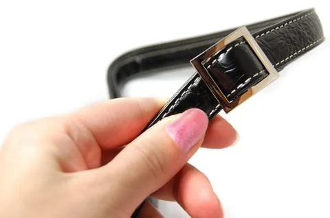 Belt Stock Photos