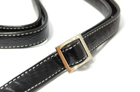 Belt Stock Photos