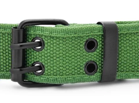 Belt Stock Photos