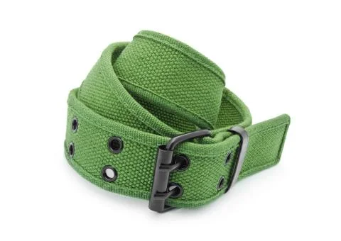 Belt Stock Photos