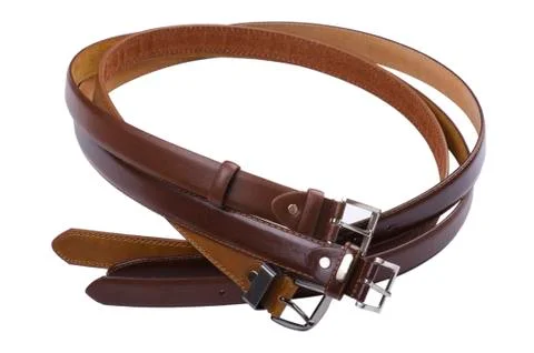Belt Stock Photos