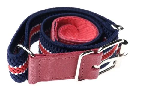 Belt Stock Photos