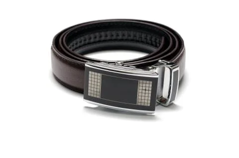 Belt Stock Photos