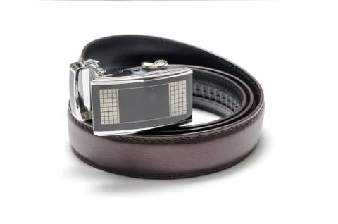 Belt Stock Photos