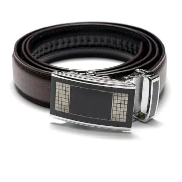 Belt Stock Photos