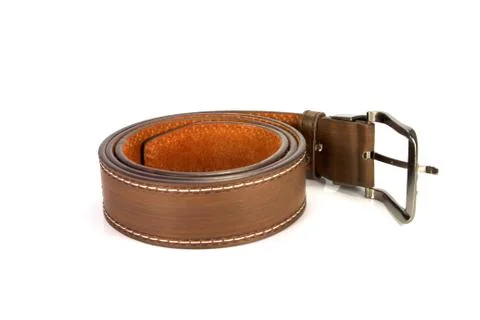 Belt Stock Photos
