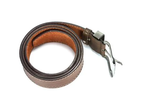 Belt Stock Photos