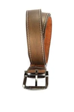 Belt Stock Photos