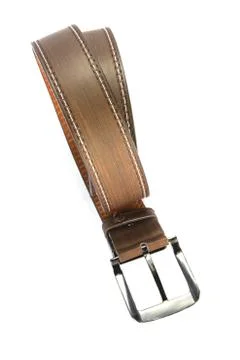 Belt Stock Photos