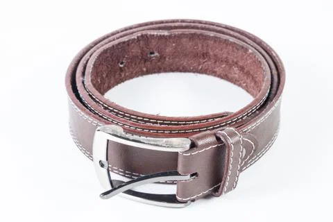 Belt Stock Photos