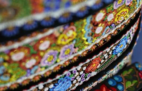 Belt Foto stock