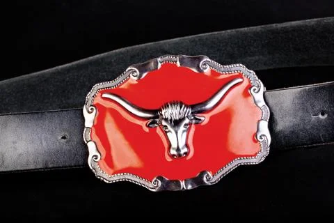 Belt Stock Photos