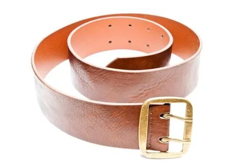 Belt Stock Photos