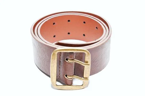 Belt Stock Photos