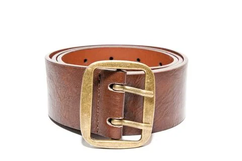 Belt Stock Photos