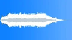 Belt sanderSound Effect