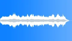 Belt SanderSound Effect