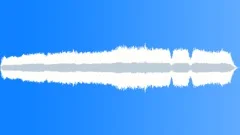 Belt Sander Sound Effect