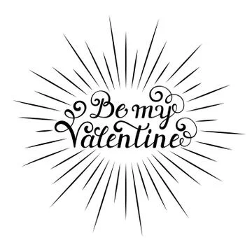 Bemyvalgold4 Stock Illustration