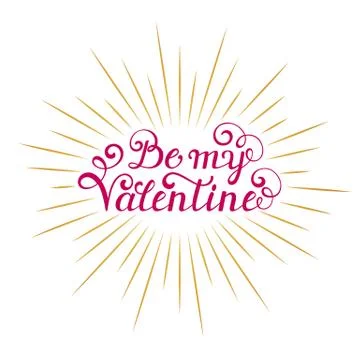 Bemyvalgold6 스톡 일러스트