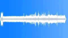 Bench drillSound Effect