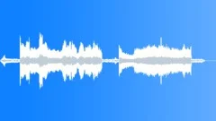 Bench grinder Sound Effect