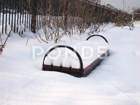 Bench Stock Photos