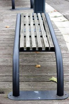 Bench Stock Photos