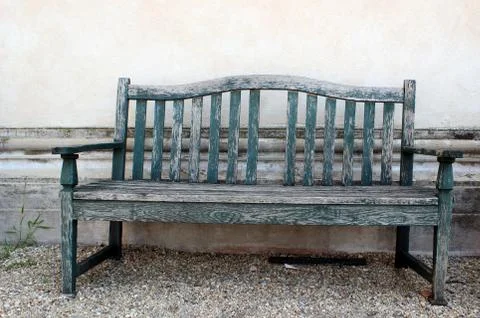 Bench Stock Photos