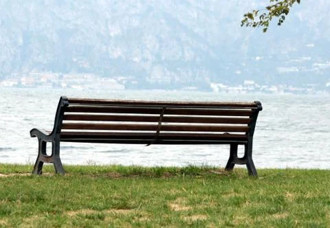 Bench Stock Photos