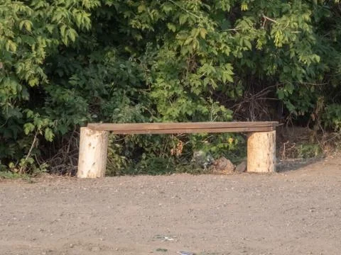 Bench Stock Photos