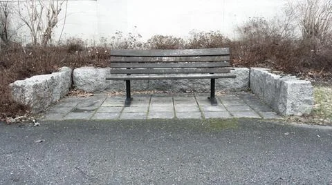 Bench Stock Photos