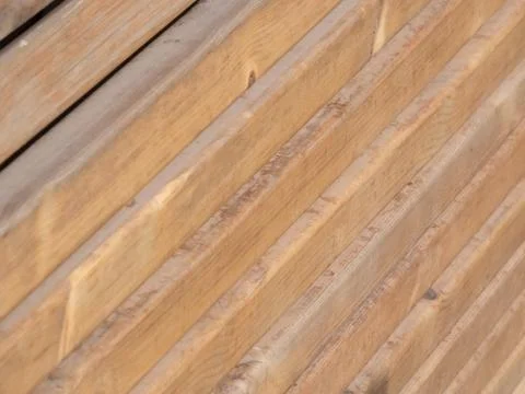 Benches Stock Photos