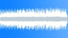 Benchmark Stock Music